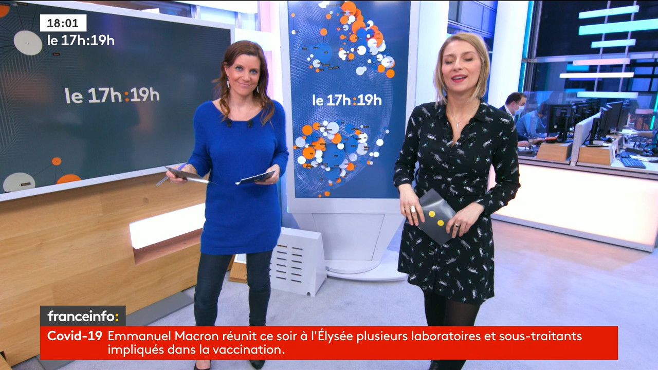 02.02 - 15.59.00 - Le 17h-19h. L'actualité en direct_001.ts_snapshot_12.42.261