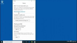 149925488-002-use-cortana-for-voice-commands-c.jpg