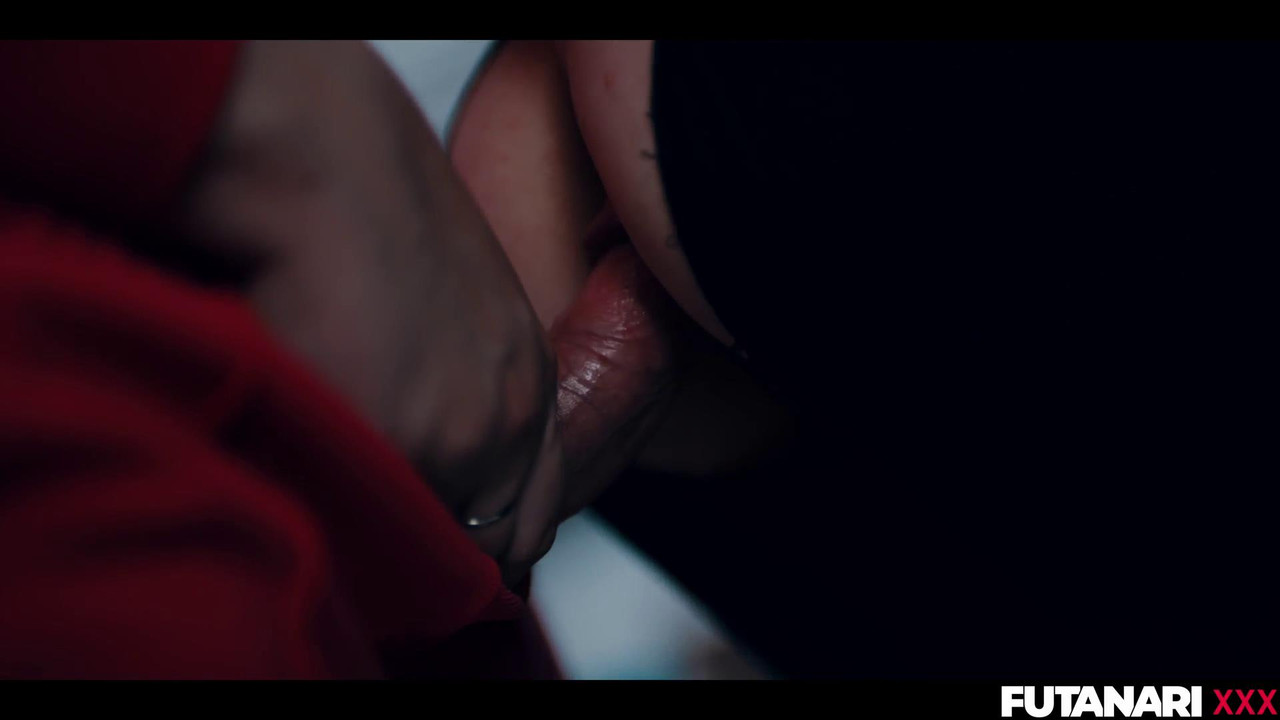 vlcsnap-2024-04-03-09h15m20s845