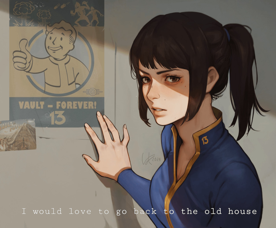 Before-the-Unity-1.jpg