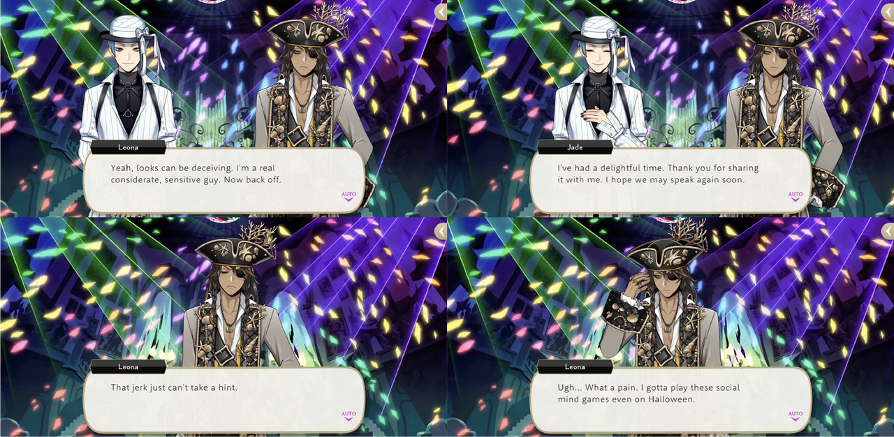 14Screenshot 2025 11 09 at 8 52 24