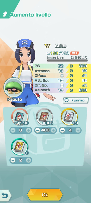 Screenshot-20210314-015053-Pokmon-Master