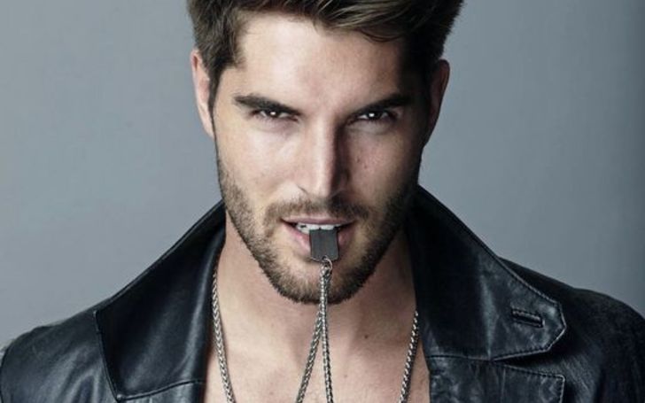 nick-bateman-1-1.jpg