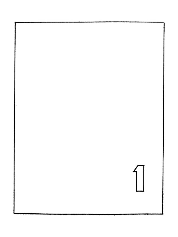 p0004