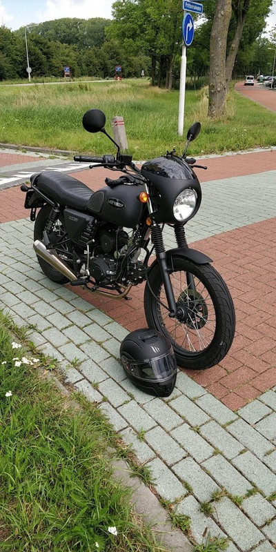 Afbeelding