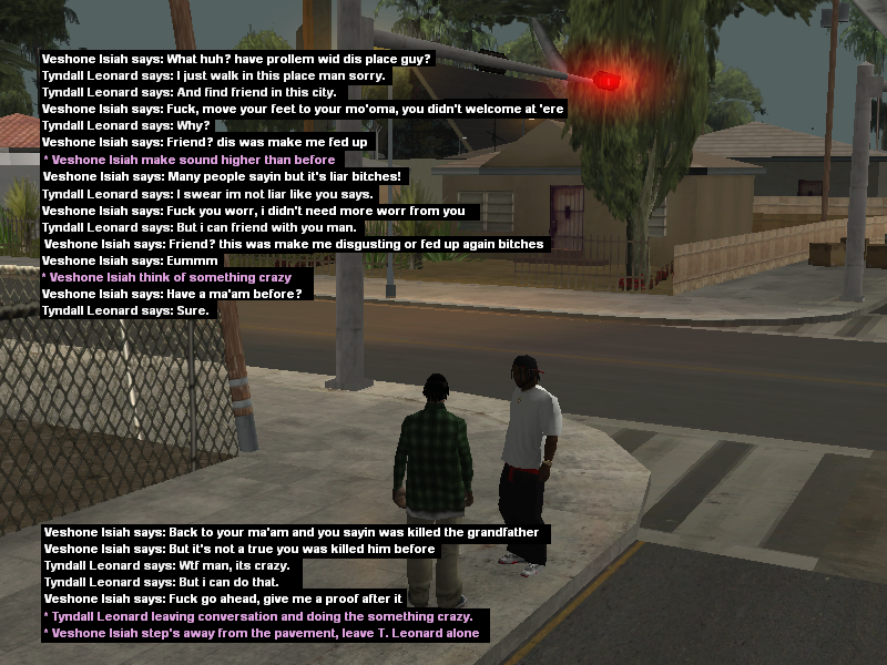 TYNDALL.png