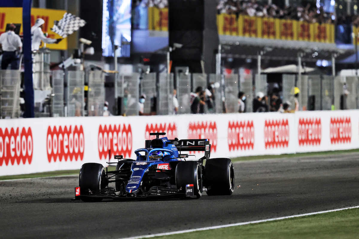 [Imagen: f1-gp-qatar-gara-domenica-148.jpg]