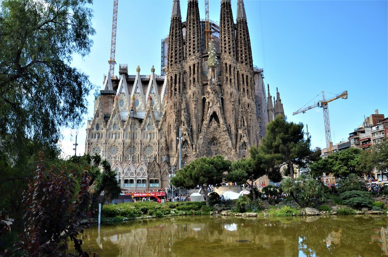 BARCELONA-25-4-2014 - Barcelona y sus pueblos-2014/2016/2017 (97)