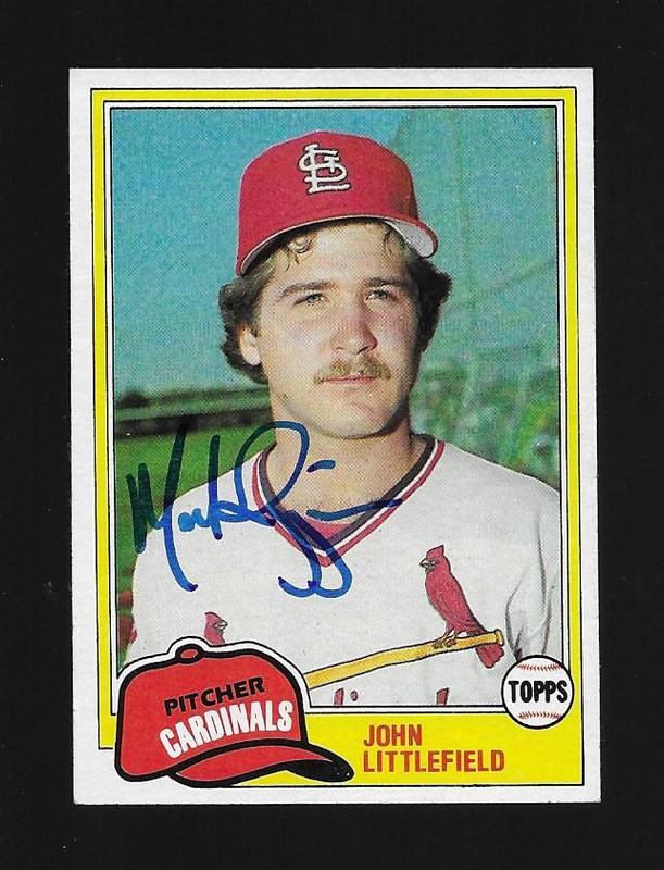 Cardinals-Autographs-666