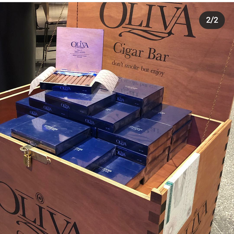 Screenshot_2020-02-23-18-47-30-1-1