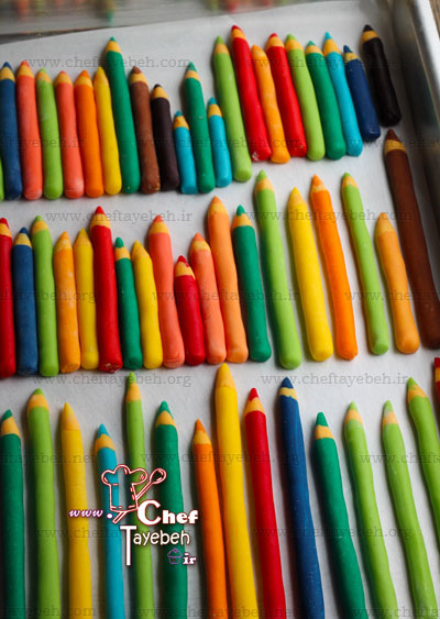 coloring-penciles-cake-27