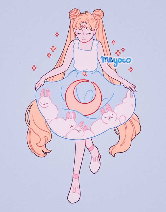 eb2257f81bab1ded8c28d9b74b1a03ef