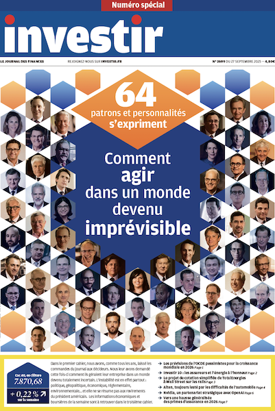 Investir-2699-27-Septembre-2025.png