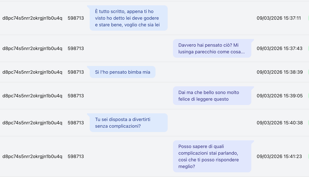 Screenshot 2026 03 10 at 10 28 48