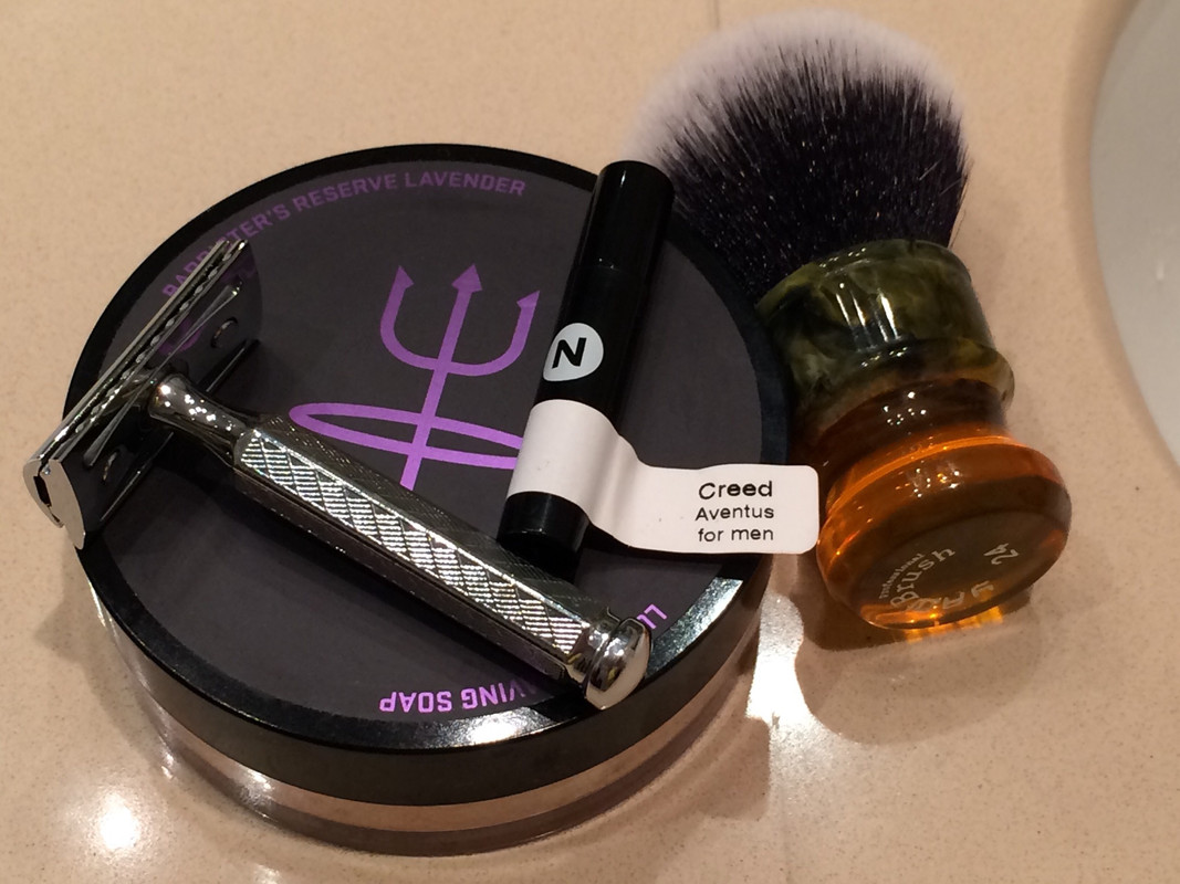 51D27886-1B24-4B27-AC72-3C8DEA149048