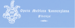 Florencia: Conjunto monumental y artístico inabarcable - Perugia y Florencia en mayo de 2024 (4)