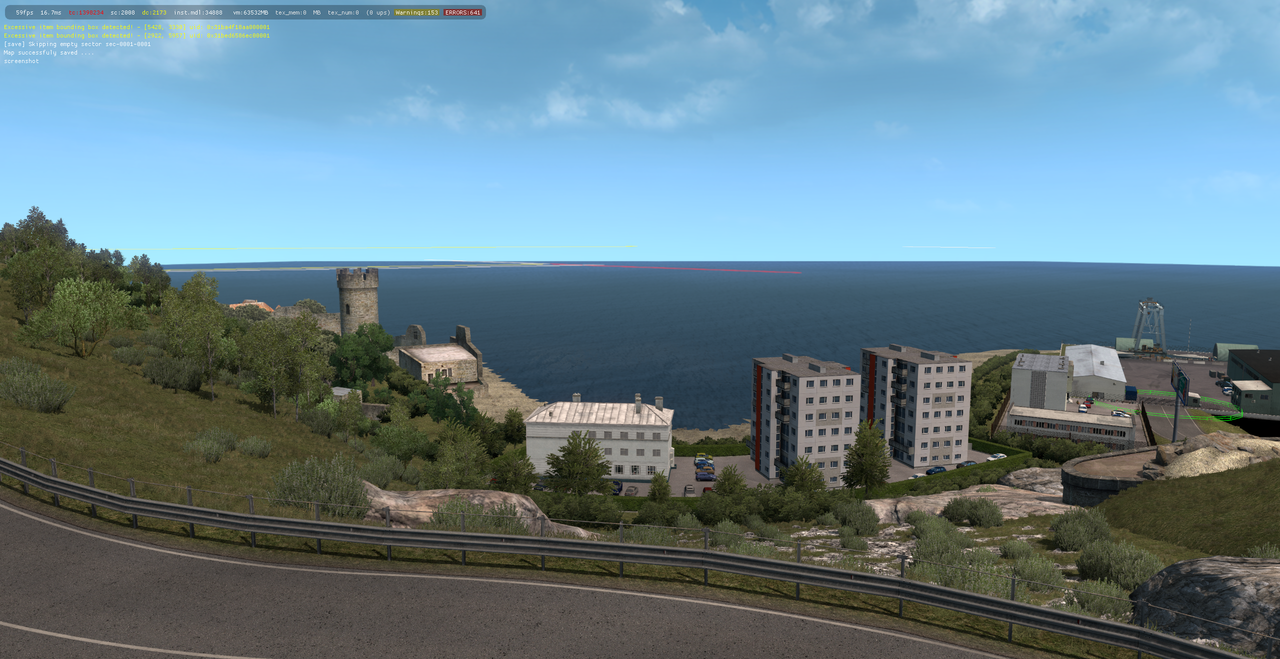 ets2_20200829_225216_00