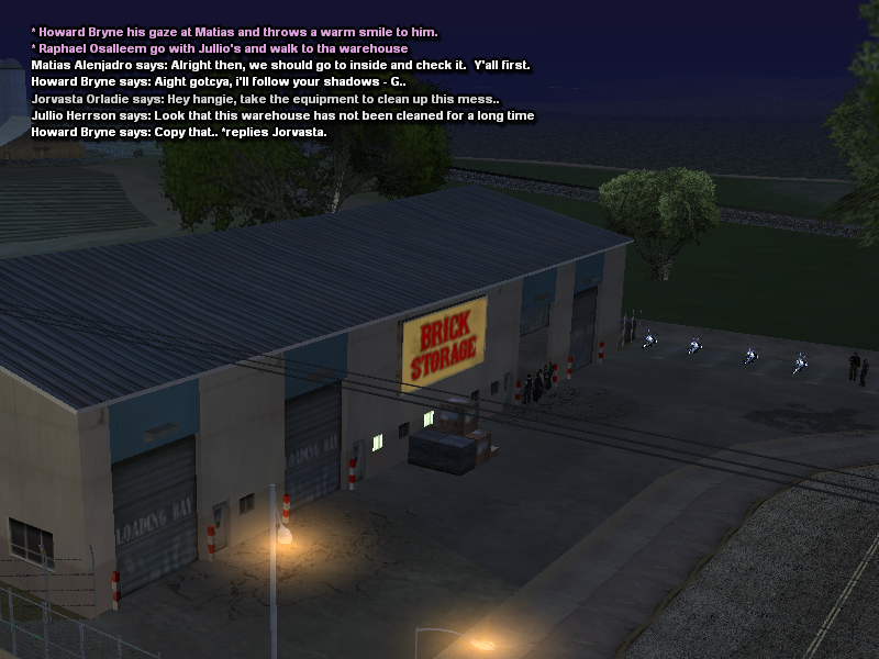 SSRP-12-1.png