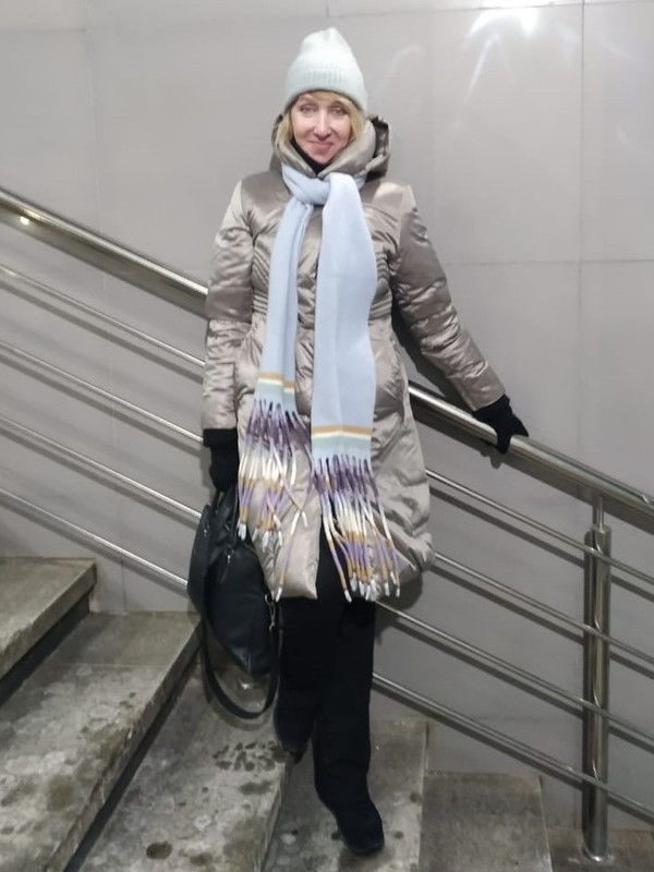 IMG-20210217-WA0010 (2)