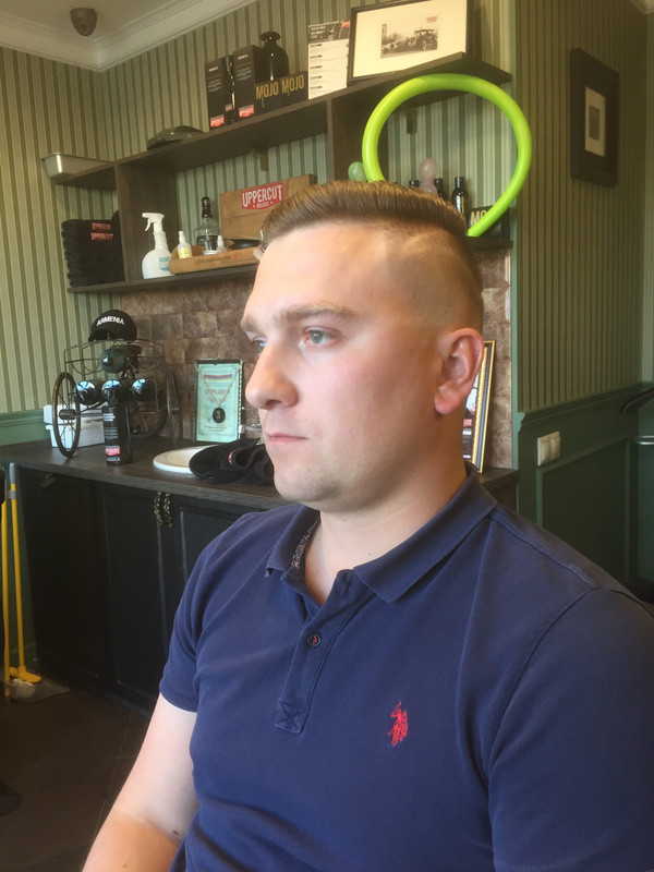 756106C2-75EE-4316-B337-C9D0FEBD8760