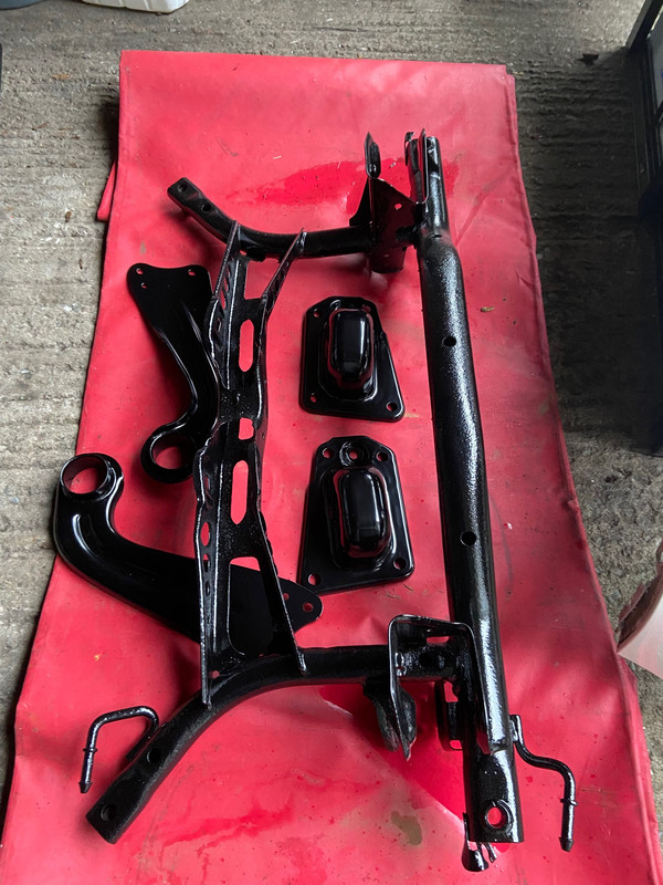 08D8B62A-0896-4D02-994E-A6E56BBDBEED