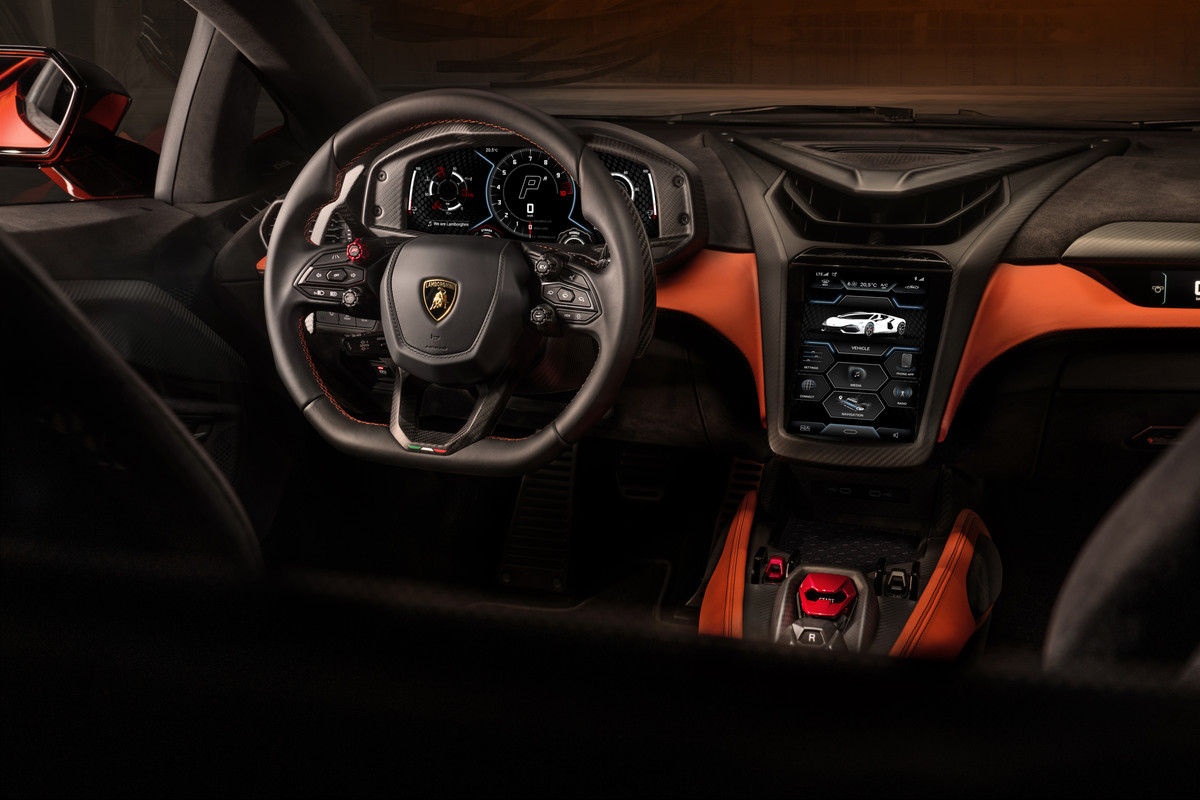 LamborghiniRevuelto17
