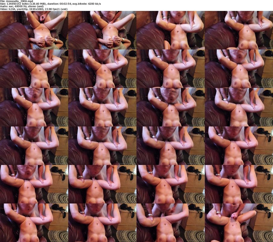 11052024091545screenshot