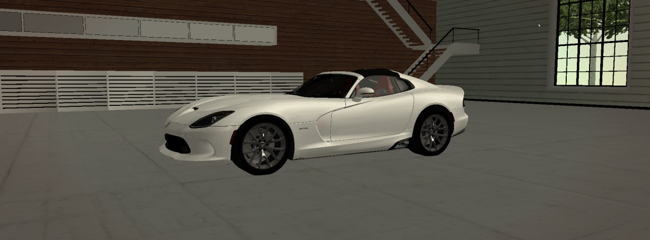 Dodge-Viper-SRT-GTS-2013.png