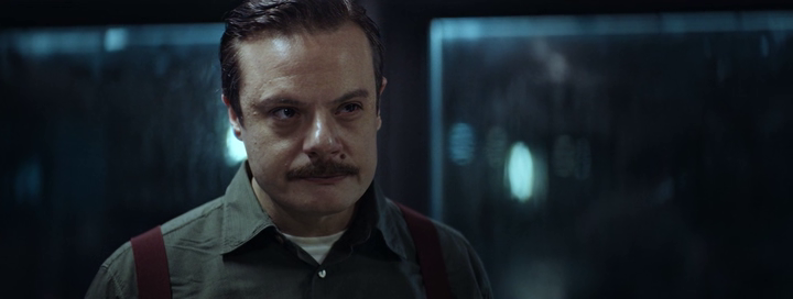 vlcsnap-2020-11-28-14h28m22s016