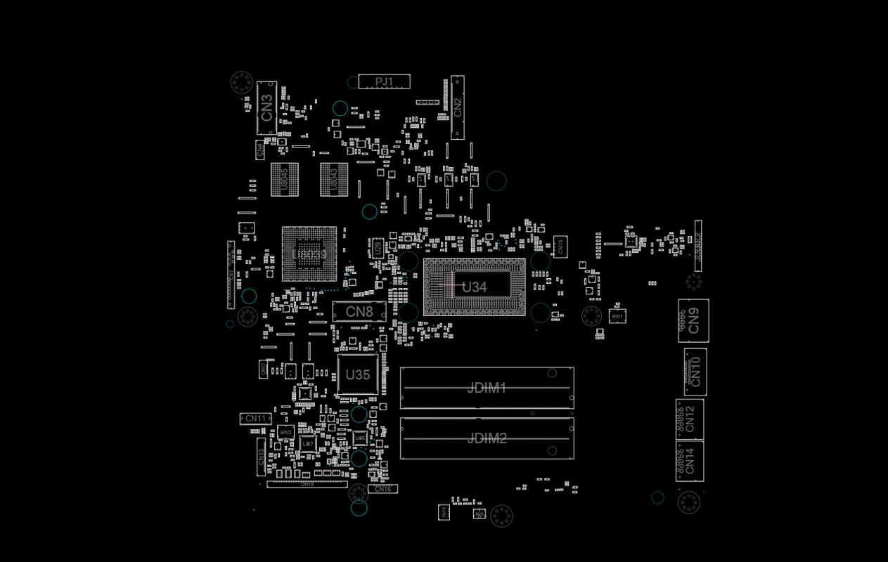 [​IMG]