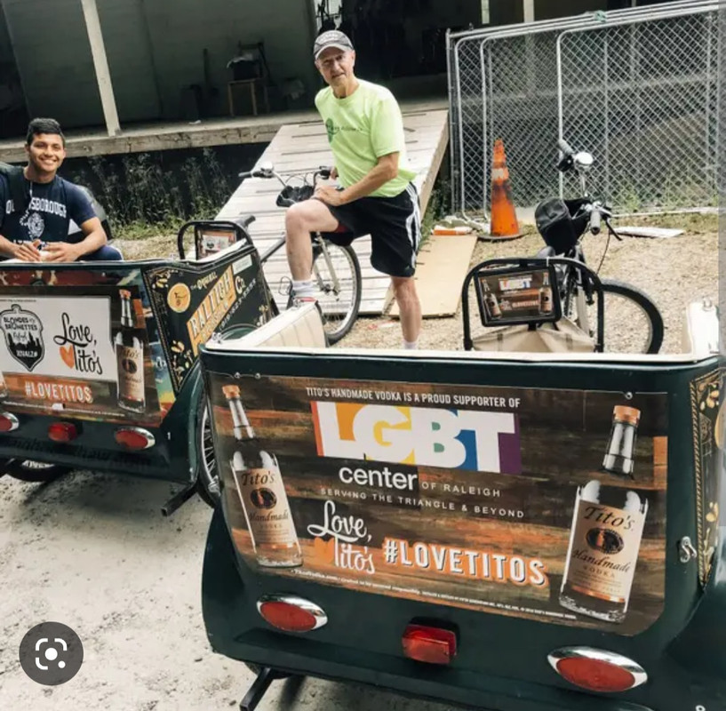 Screenshot_20230407_164740_Chrome