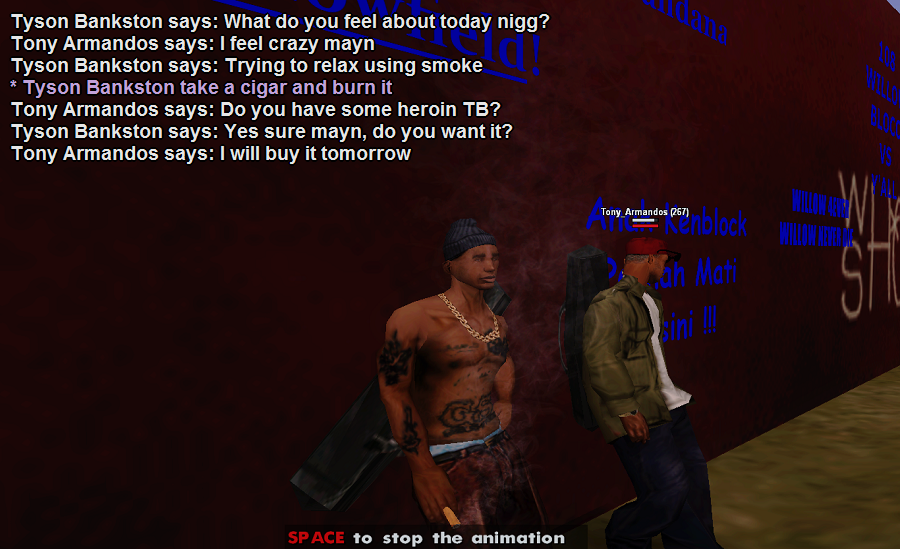 SSRP-01-01-2021-BAGIAN2.png