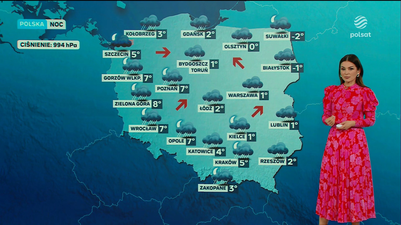 19 11 2023 paulina sykut polsat 3