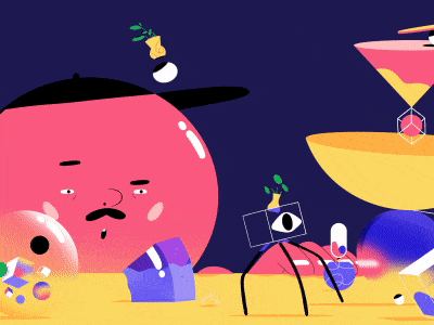 Motion Design School – Motion Pro Motion Design School – Motion Pro