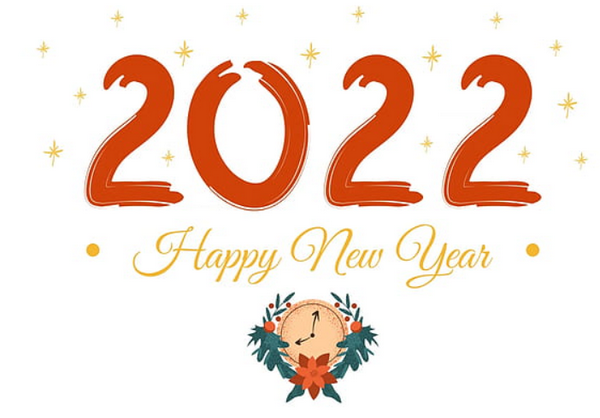 [Image: 2022-01-01-100040.png]