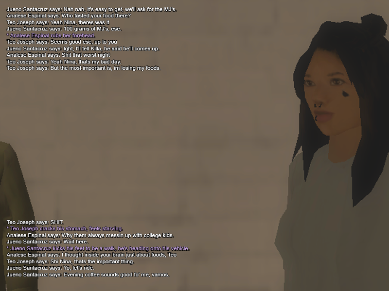 81.png