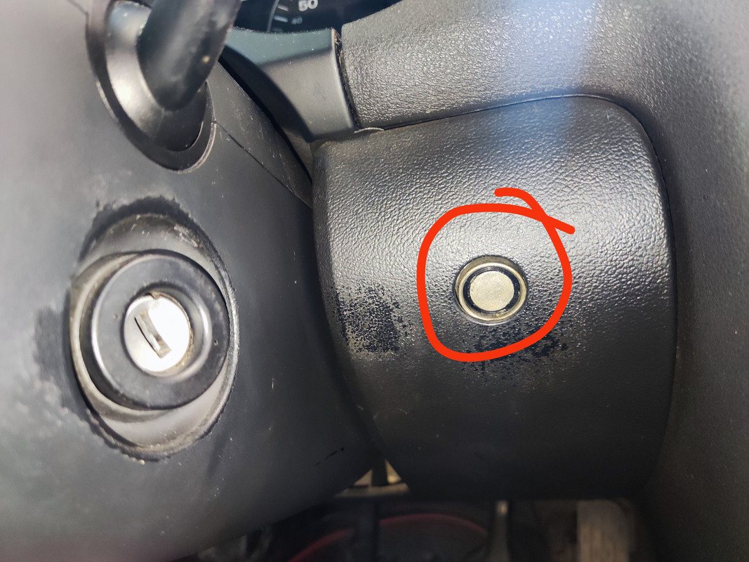 imgonline-com-ua-dexifCRkNGjIYHh0C