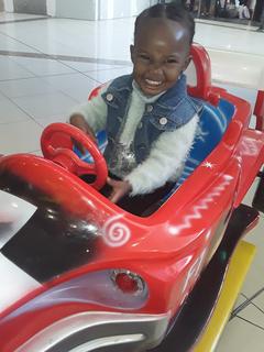 Reabetswe Leferefere (1)