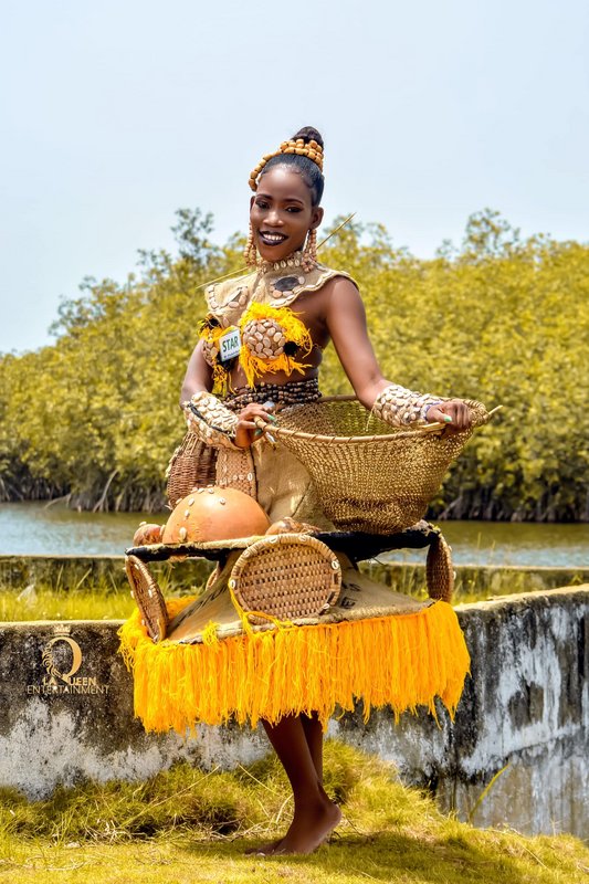 candidatas a miss earth liberia 2022. final: 18 june. - Página 3 08402-D4-D-96-E9-4164-9-BB9-AC0-FC5-FCEB5-C