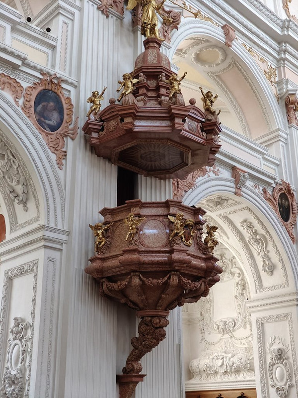 https://i.postimg.cc/9QfrBzVq/IMG20250319122133.jpg