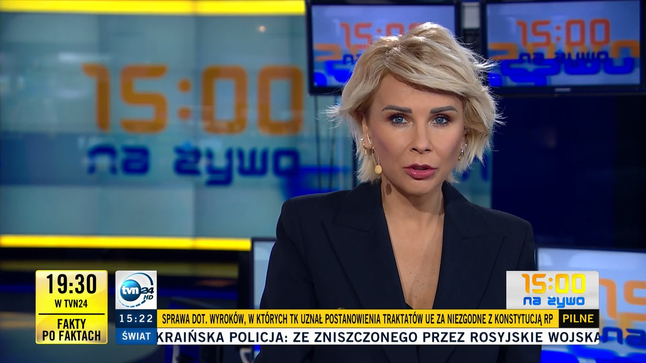 15 02 2023 anna jedrzejowska tvn24 7