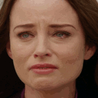all-good-things-av2.gif