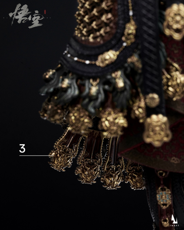 10.png