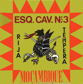 ECav3