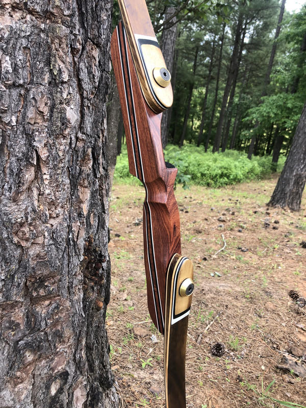 1150DE24-D134-43F1-84E1-8379B636BCD4