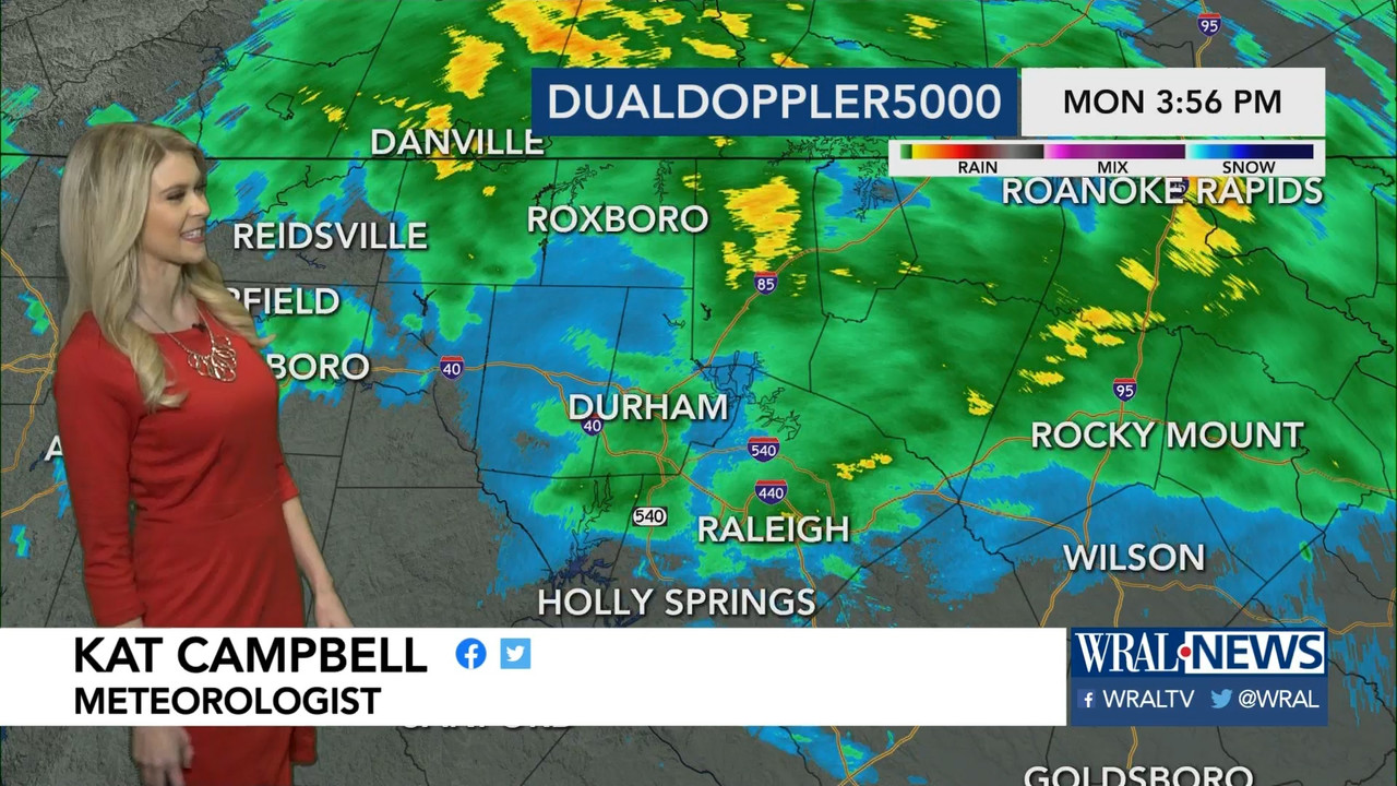01.25 - 21.00.00 - WRAL News at 4 00 p.m..ts_snapshot_02.20.270