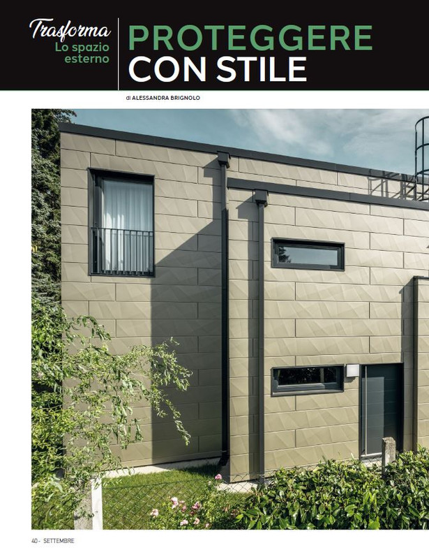 100 Idee Per Rist Set 2023 (11)