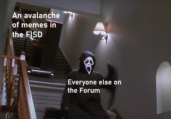 dank-meme-45-FISD.png