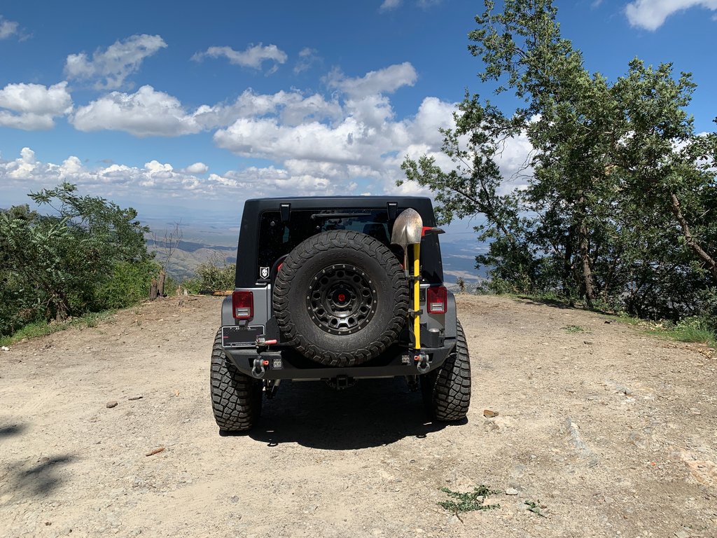 Jeep-Back-Mt-Lemmon-edit.jpg