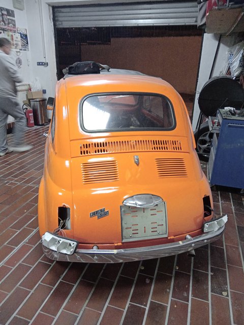 Odg: Fiat 500 1966 g. - Page 4 20221115-213536263